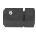 KS TOOLS Quadro di ricambio per 516.3740 ( 516.3742 )