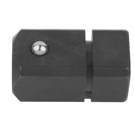 KS TOOLS Quadro di ricambio per 516.3740 ( 516.3742 )