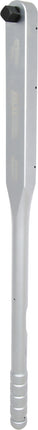 KS TOOLS 3/4'ALUTORQUE chiave dinamometrica di precisione, 140-760Nm, serraggio destro, quadro singolo  ( 516.5045 )