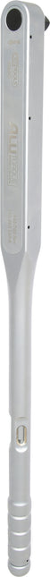 KS TOOLS 3/4'ALUTORQUE chiave dinamometrica di precisione, 140-760Nm, serraggio destro, quadro singolo  ( 516.5045 )
