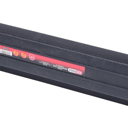 KS TOOLS 1/2" Industrie Drehmomentschlüssel,umschaltbar, 60-340Nm ( 516.5156 ) - Toolbrothers