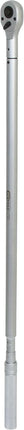 KS TOOLS 3/4" Industrie Drehmomentschlüssel,umschaltbar, 150-800Nm ( 516.5158 ) - Toolbrothers