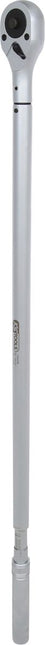 KS TOOLS 3/4' Chiave dinamometrica per settore industriale, reversibile, 200-1000Nm ( 516.5159 )