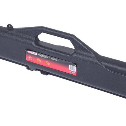 KS TOOLS 1' Chiave dinamometrica per settore industriale,reversibile,300-1500Nm ( 516.5160 )