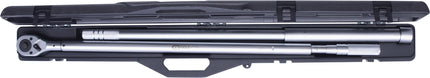 KS TOOLS 1' Chiave dinamometrica per settore industriale,reversibile,300-1500Nm ( 516.5160 )