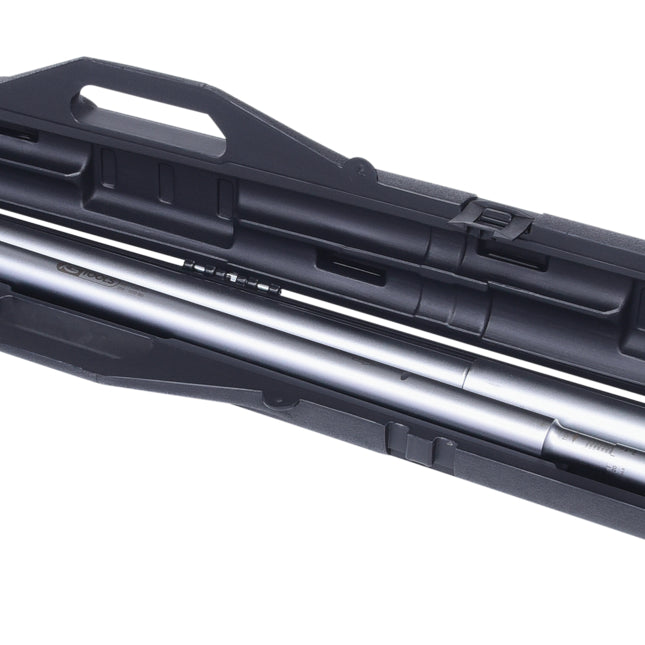 KS TOOLS 1' Chiave dinamometrica per settore industriale,reversibile,300-1500Nm ( 516.5160 )
