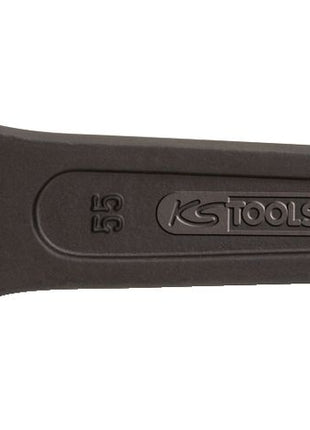 KS TOOLS Schlag-Maulschlüssel, 46mm ( 517.0146 ) - Toolbrothers