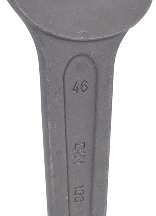 KS TOOLS Schlag-Maulschlüssel, 46mm ( 517.0146 ) - Toolbrothers