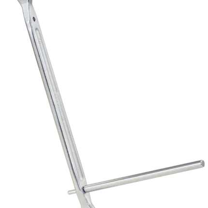 KS TOOLS Doppel-Gelenkschlüssel, 21x23mm ( 517.0308 ) - Toolbrothers