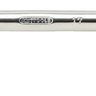 KS TOOLS ULTIMATEplus Doppel-Steckschlüssel mit Bohrung, 34mm ( 517.0434 ) - Toolbrothers