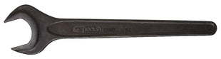 KS TOOLS Einmaul-Kraftschlüssel, 48mm ( 517.0548 ) - Toolbrothers