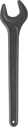 KS TOOLS Einmaul-Kraftschlüssel, 60mm ( 517.0560 ) - Toolbrothers