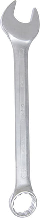KS TOOLS Chiave combinata,50mm ( 517.0650 )
