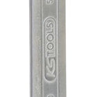 KS TOOLS Doppel-Maulschlüssel, 30x32mm ( 517.0718 ) - Toolbrothers