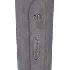 KS TOOLS Schlag-Ringschlüssel, 30mm ( 517.0930 ) - Toolbrothers