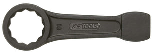 KS TOOLS Llave de estrella de impacto, 65 mm ( 517.0965 )