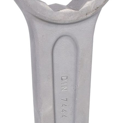 KS TOOLS Chiave poligonale semplice a percussione,85mm ( 517.0985 )