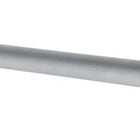 KS TOOLS T-Griff Gelenkantriebsschlüssel, XL, 1/4