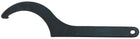 KS TOOLS Fester Hakenschlüssel mit Nase, 58-62 mm ( 517.1378 ) - Toolbrothers