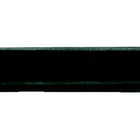 KS TOOLS Chiave a doppia forchetta, 55x60 mm ( 517.1455 )