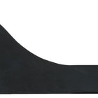 KS TOOLS Fester Hakenschlüssel mit Zapfen, 16-18 mm ( 517.1472 ) - Toolbrothers