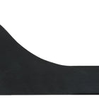 KS TOOLS Chiave a settore fissa con denti, 52-55 mm ( 517.1479 )