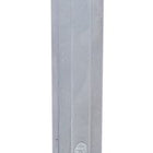 KS TOOLS XL Ringmaulschlüssel abgewinkelt,32mm ( 517.1532 ) - Toolbrothers