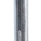 KS TOOLS Chiavi combinate XL,piegate,46mm ( 517.1546 )