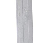 KS TOOLS Ringmaulschlüssel, gekröpft, 55mm ( 517.1655 ) - Toolbrothers