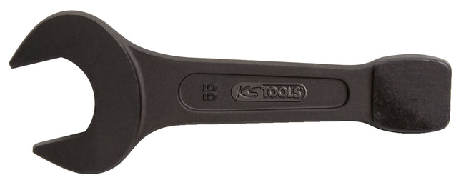 KS TOOLS Chiave a battere, 1.1/2' ( 517.2252 )