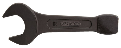 KS TOOLS Schlag-Maulschlüssel, 1.1/2" ( 517.2252 )