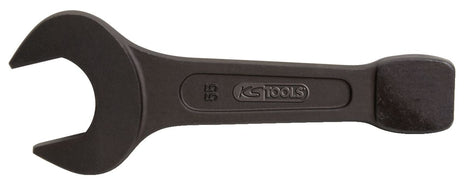 KS TOOLS Schlag-Maulschlüssel, 1.3/4" ( 517.2256 ) - Toolbrothers