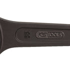 KS TOOLS Chiave a battere, 2' ( 517.2266 )
