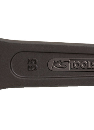 KS TOOLS Schlag-Maulschlüssel, 2" ( 517.2266 )