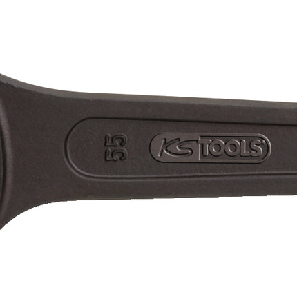 KS TOOLS Schlag-Maulschlüssel, 2" ( 517.2266 )