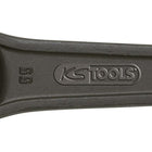 KS TOOLS Schlag-Ringschlüssel, 26mm ( 517.2336 ) - Toolbrothers