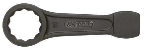 KS TOOLS Schlag-Ringschlüssel, 26mm ( 517.2336 ) - Toolbrothers