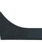 KS TOOLS Fester Hakenschlüssel mit Nase, 155-165mm ( 517.2372 ) - Toolbrothers