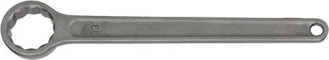 KS TOOLS Einringschlüssel, gerade, 20 mm ( 517.2528 ) - Toolbrothers