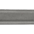 KS TOOLS Einringschlüssel, gerade, 90 mm ( 517.2566 ) - Toolbrothers