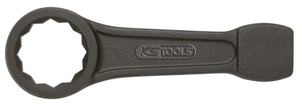 KS TOOLS Chiave poligonale chiusa, 1.1/4' ( 517.2953 )