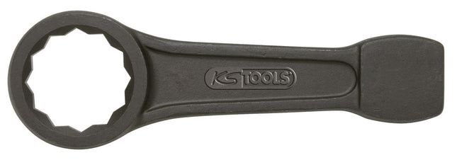 KS TOOLS Chiave poligonale chiusa, 1.1/4' ( 517.2953 )