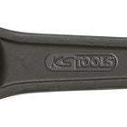 KS TOOLS Schlag-Ringschlüssel, 1.3/8
