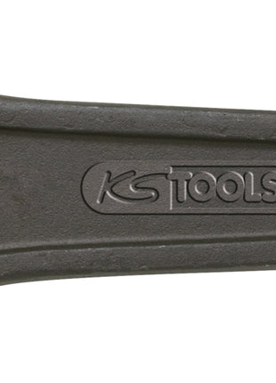 KS TOOLS Schlag-Ringschlüssel, 1.13/16" ( 517.2964 )