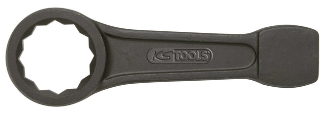 KS TOOLS Chiave poligonale chiusa, 1.13/16' ( 517.2964 )