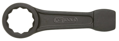 KS TOOLS Schlag-Ringschlüssel, 1.13/16" ( 517.2964 )