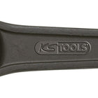 KS TOOLS Chiave poligonale chiusa, 2.1/4' ( 517.2969 )