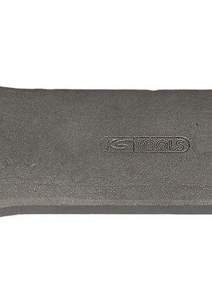 KS TOOLS Schlag-Ringschlüssel, tief, 32mm ( 517.9332 ) - Toolbrothers