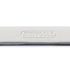 KS TOOLS Chiave a forchetta doppie CHROME 36x41mm ( 518.0720 )