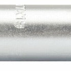 KS TOOLS Rohrsteckschlüssel, 14x15mm ( 518.0874 ) - Toolbrothers